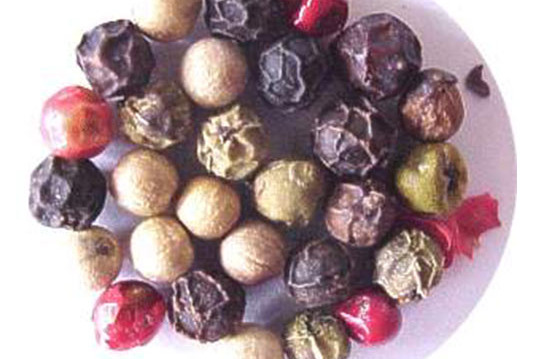 Stellenangebot: Sozialpädagoge Sozialpädagogin Heilerzieher Heilerzieherin Erzieher Erzieherin (m/w/d) für die AWO Kinder- und Jugendwohngruppe in Tribsees