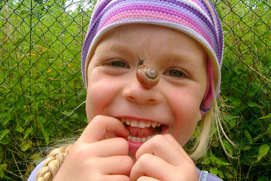 Ausbildungsstelle: Ausbildung zum Erzieher/zur Erzieherin (m/w/d) für 0- bis 10- Jährige in der Integrativen Kindertagesstätte "Grüner Winkel" der AWO in Ribnitz-Damgarten