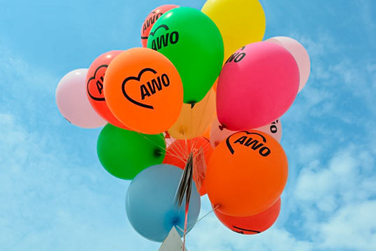 Praktikumsplätze für angehende Sozialpädagogen Sozialpädagogen (m/w/d) in Stralsund und Umgebung