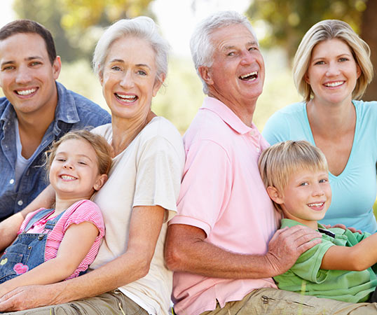 Ankündigungen und Termine der AWO Vorpommern