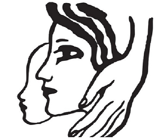 Frauenschutzhäuser der AWO NVP, HST und HGW e.V.