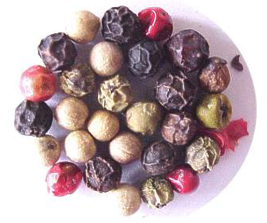 Kinder- und Jugendwohngruppe „Pfefferkorn“ Tribsees