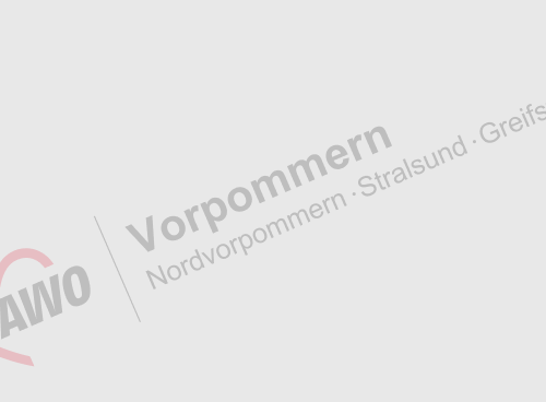 Hauswirtschaftshilfe (m/w/d) – Seniorenhaus in Tribsees